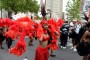 Thumbs/tn_Zomercarnaval 2022 120.jpg